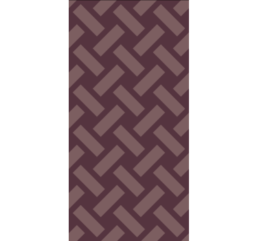 Textured Pattern texture and pattern roller blind - TenStickers
