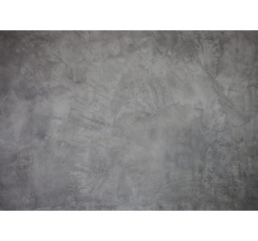 Texture and pattern roller blind concrete wall design - TenStickers