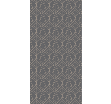Elegant Pattern Motif texture and pattern roller blind - TenStickers