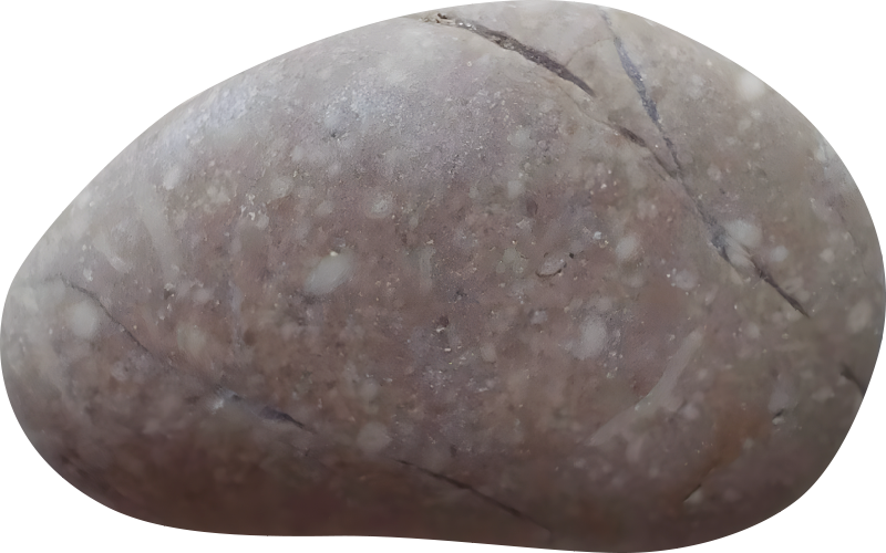 textured stone Placemats - TenStickers