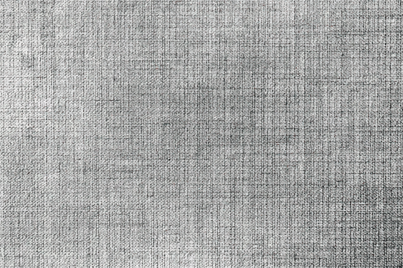 Grey texture  modern placemats - TenStickers