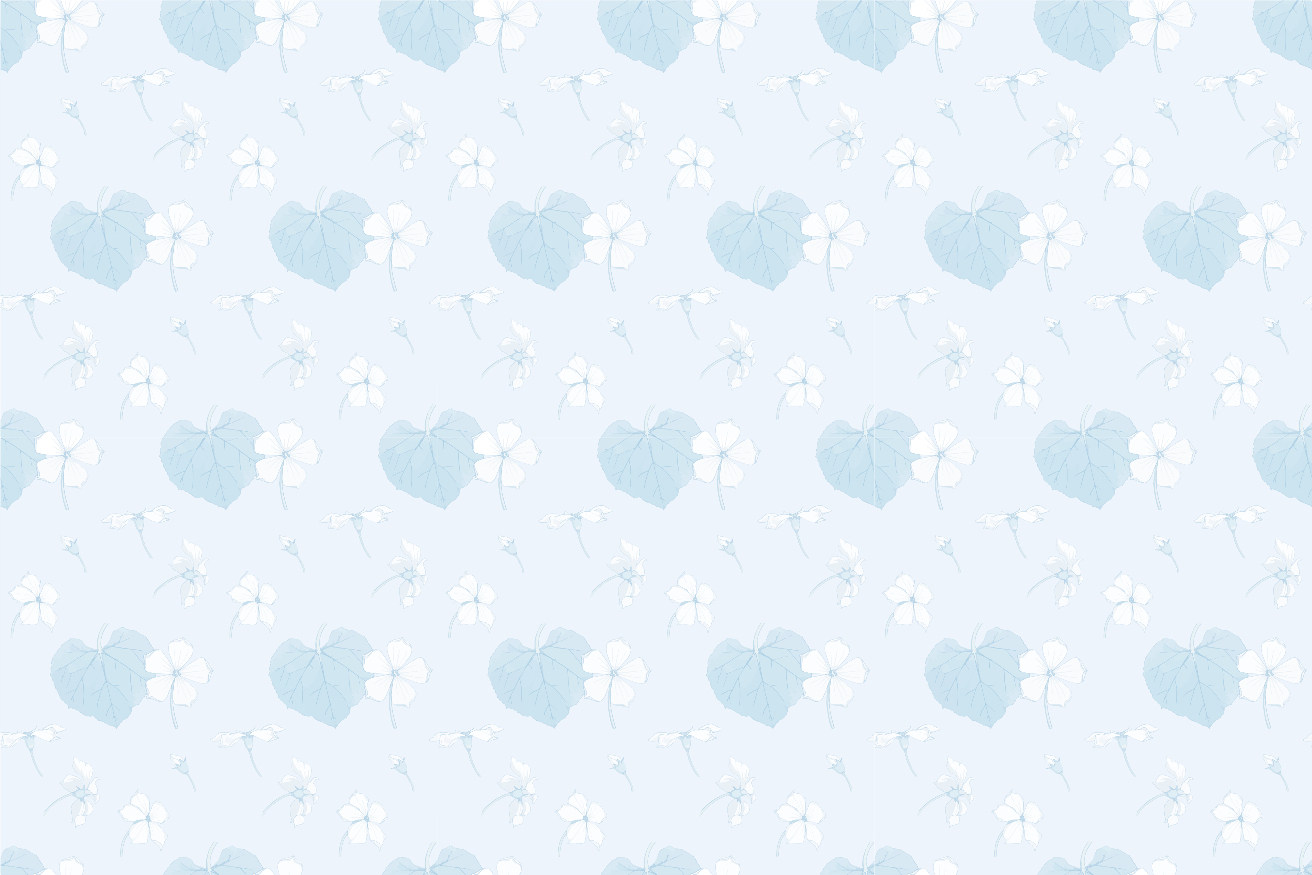 Original placemat with crimson bowl and chopsticks - TenStickers