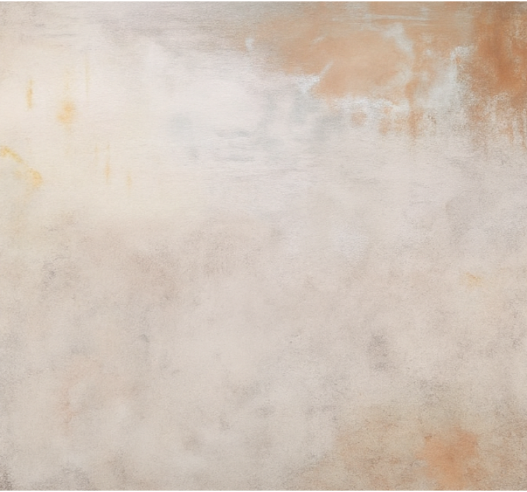 Industrial rustic elegance mural for living room - TenStickers