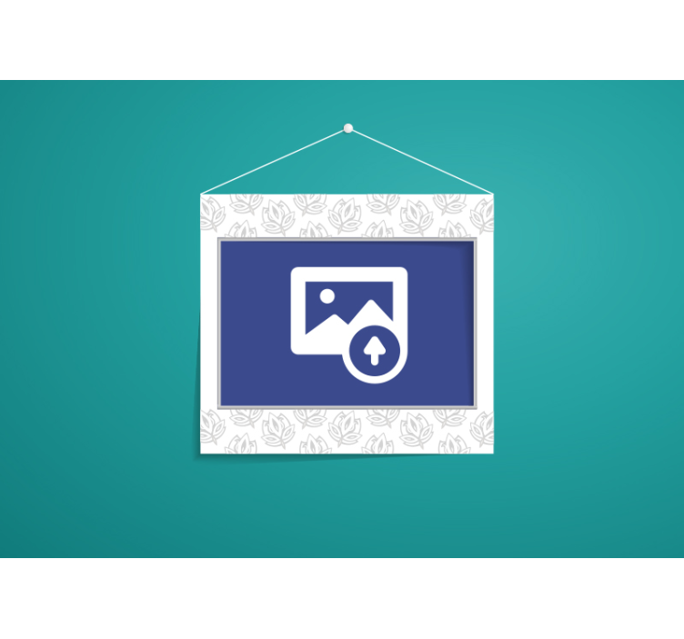 Romantic Couple Moment love wall mural - TenStickers