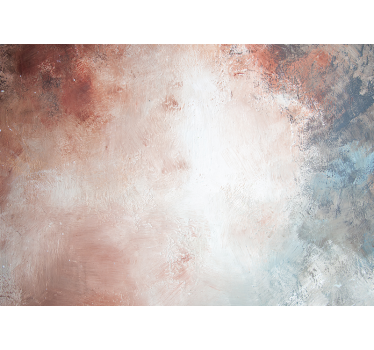 Paint colorful background Marriage Wallpaper Photo - TenStickers