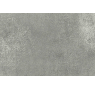 Buff ground mural wallpaper - TenStickers