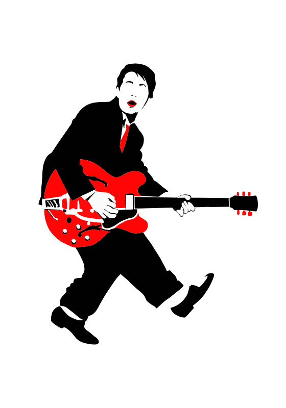 Back To 1955 Movie Inspired Poster - TenStickers