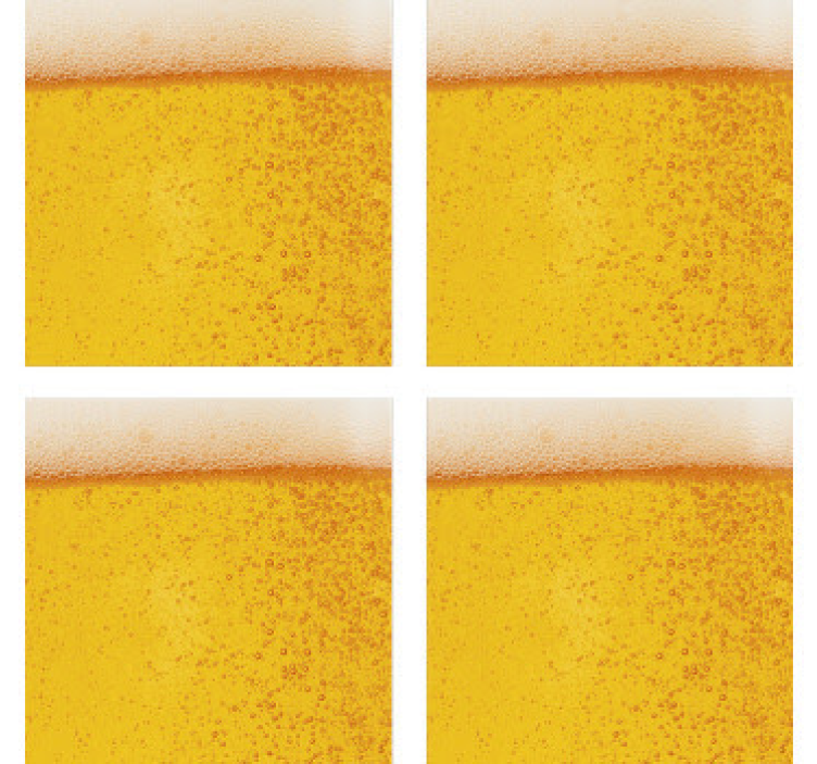 "Further reductions text" sales sticker - TenStickers