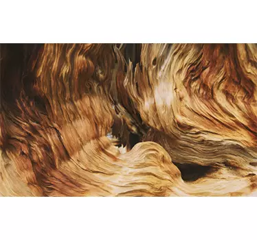 Rock texture furniture decal - TenStickers