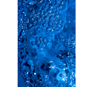 O2 undersea fridge wrap - TenStickers
