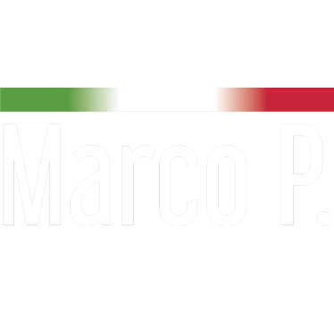 "Giro" t-shirt with name - TenStickers
