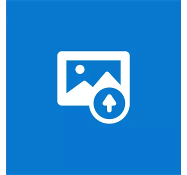 Customizable T-shirts with name - TenStickers
