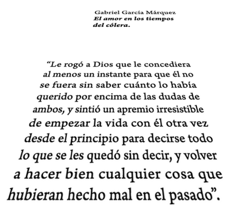 Bedroom vinyl rug love in the time of cholera - TenStickers