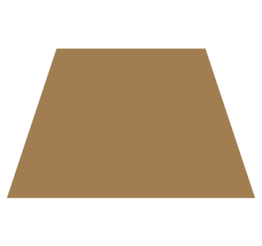 Bedroom vinyl rug brown wardrobe cover sheet - TenStickers