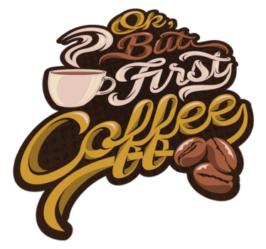 Retro design vintage vinyl rugs - TenStickers