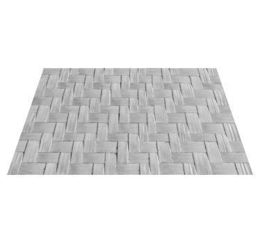 Wooden plank 3d flake texture wood effect vinyl flooring - TenStickers