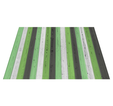 Wood texture laminates colors wood effect vinyl flooring - TenStickers