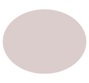 Pastel gray bedroom rug - TenStickers
