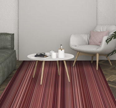 Different wooden colors wood effect vinyl flooring - TenStickers
