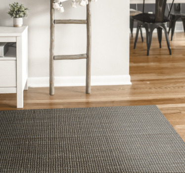 Wooden effect for home  wood effect vinyl flooring - TenStickers