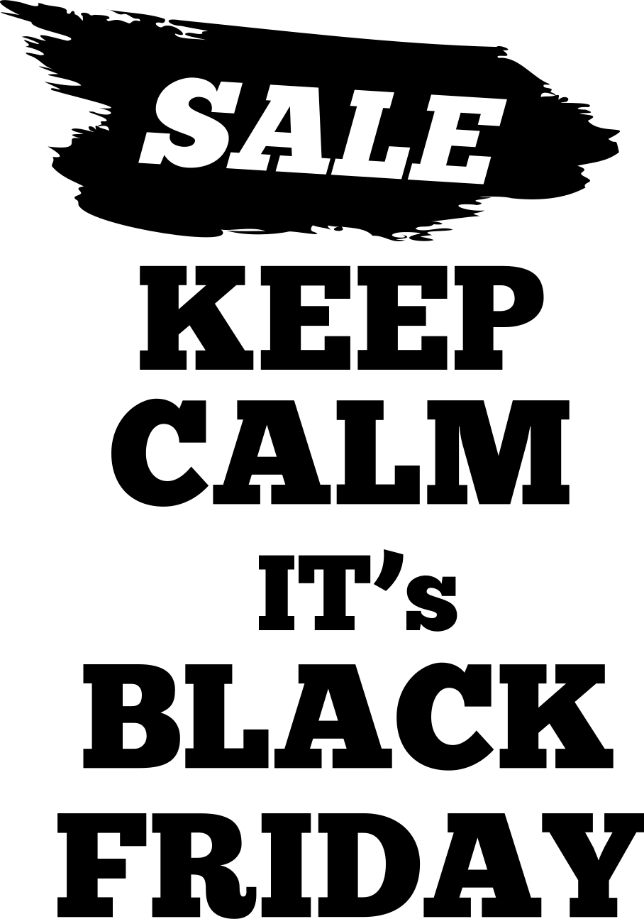 Black friday vinyl rug limited time offer - TenStickers