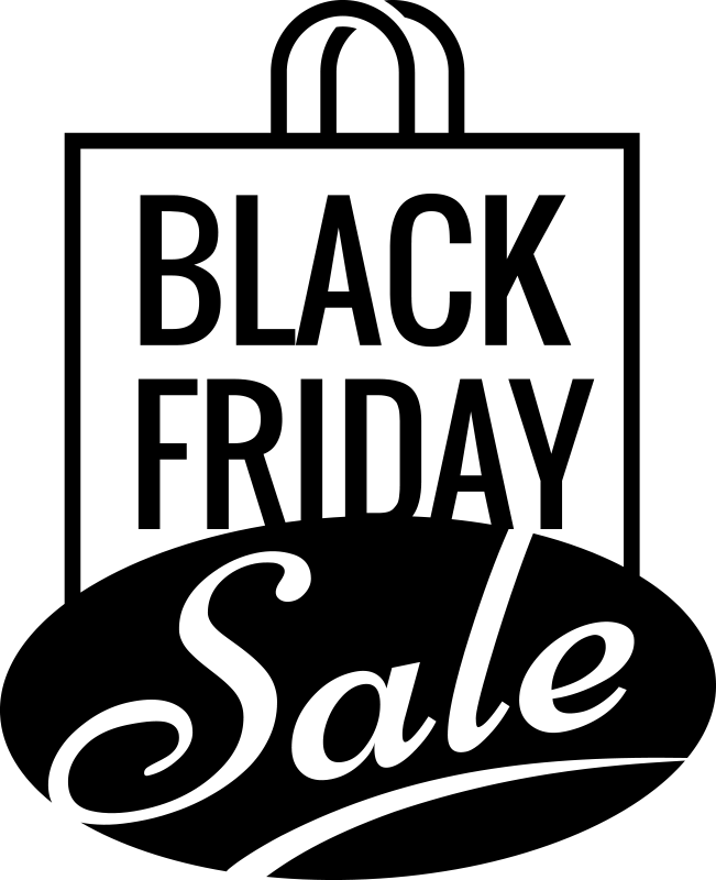Black friday vinyl rug black friday sale - TenStickers