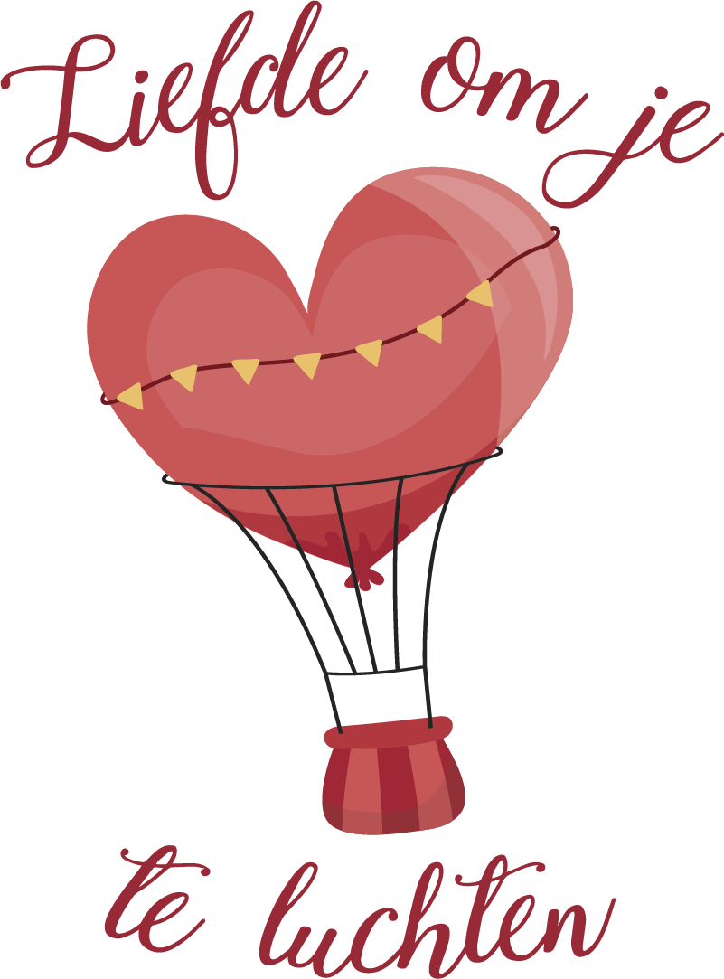 Bedroom vinyl rug love to vent your heart - TenStickers