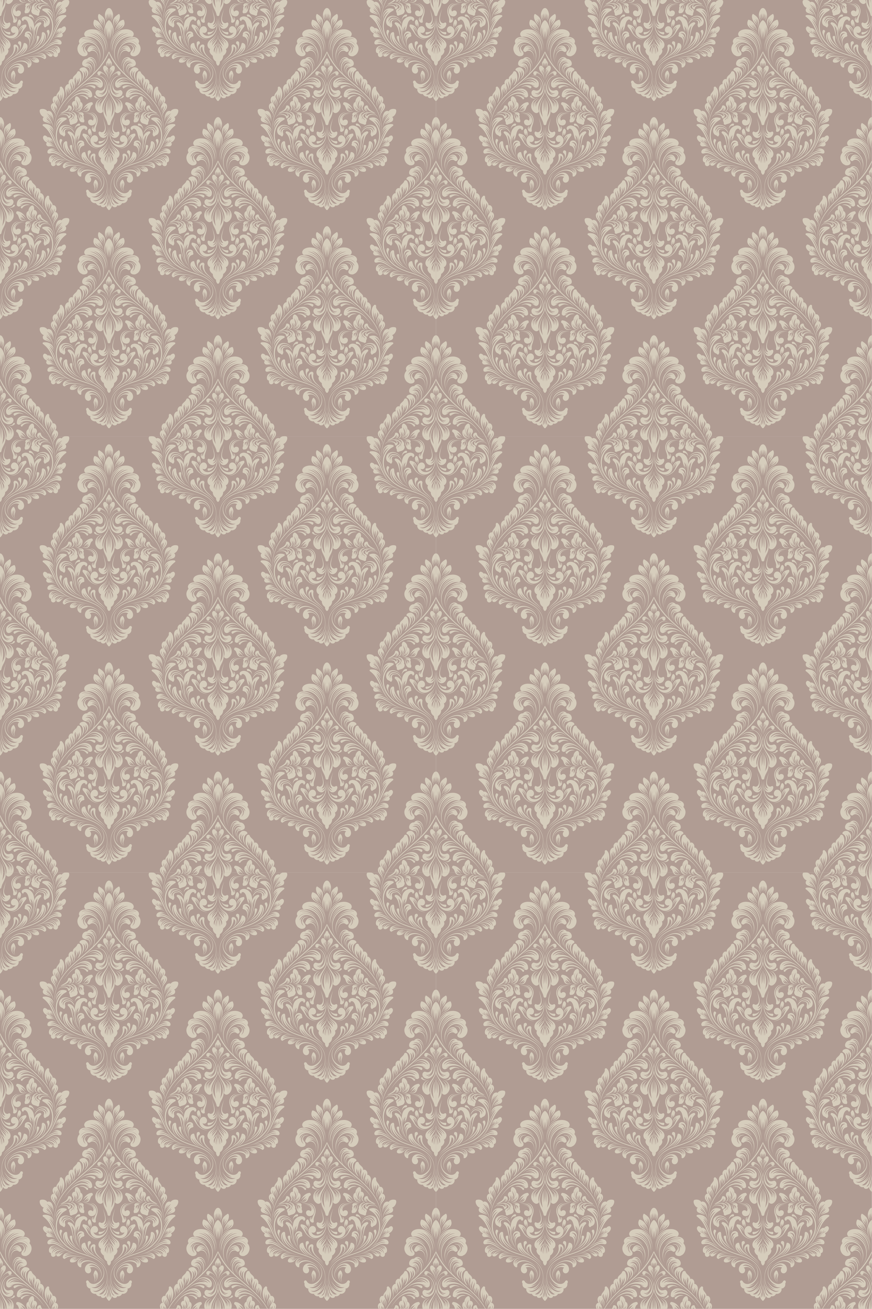 Vintage vinyl rug sandycombe lodge - TenStickers