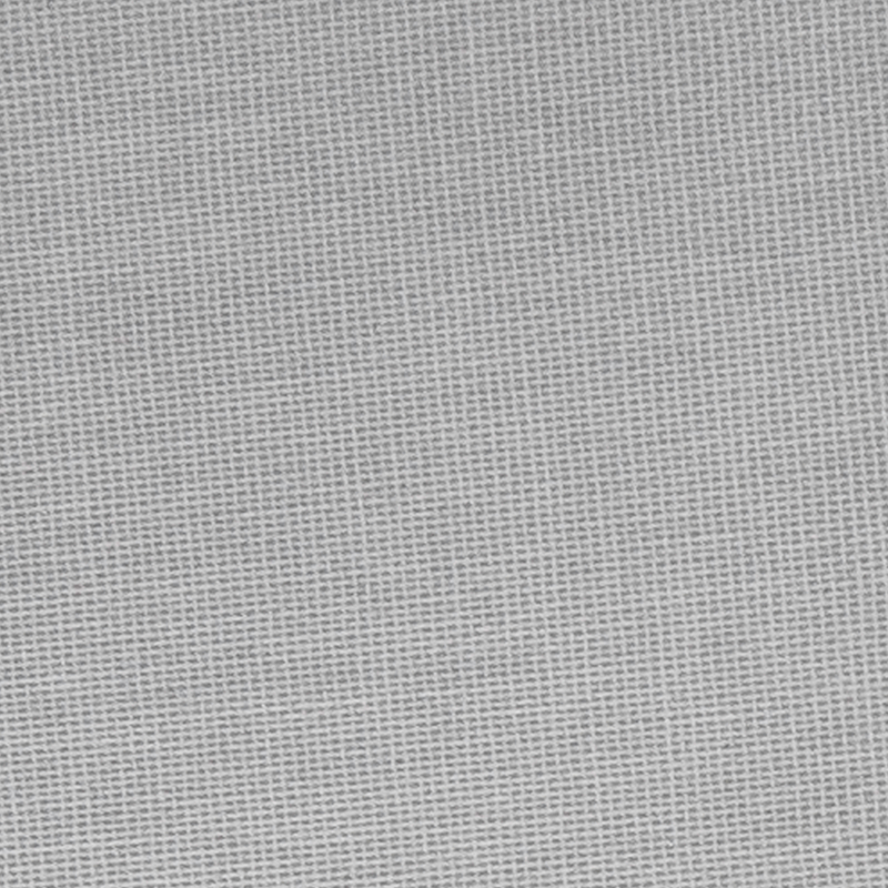 Gray vinyl rug in grey translucent design - TenStickers