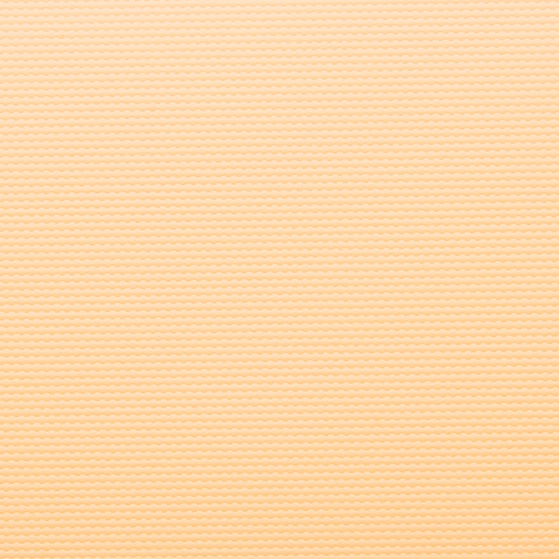 Beige vinyl rug beige blackout curtain - TenStickers