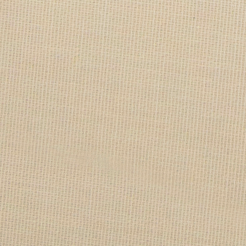 Beige vinyl rug in a soft translucent finish - TenStickers