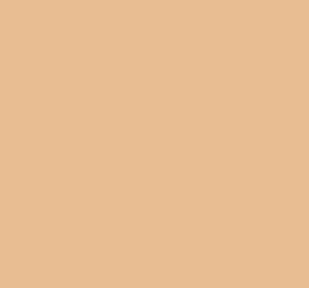 Beige vinyl rug wheat beige vinyl rug - TenStickers