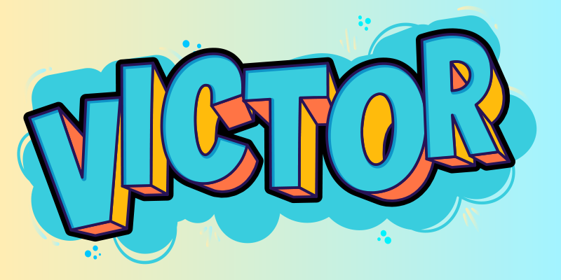 Customizable Sneakers custom vinyl rug - TenStickers