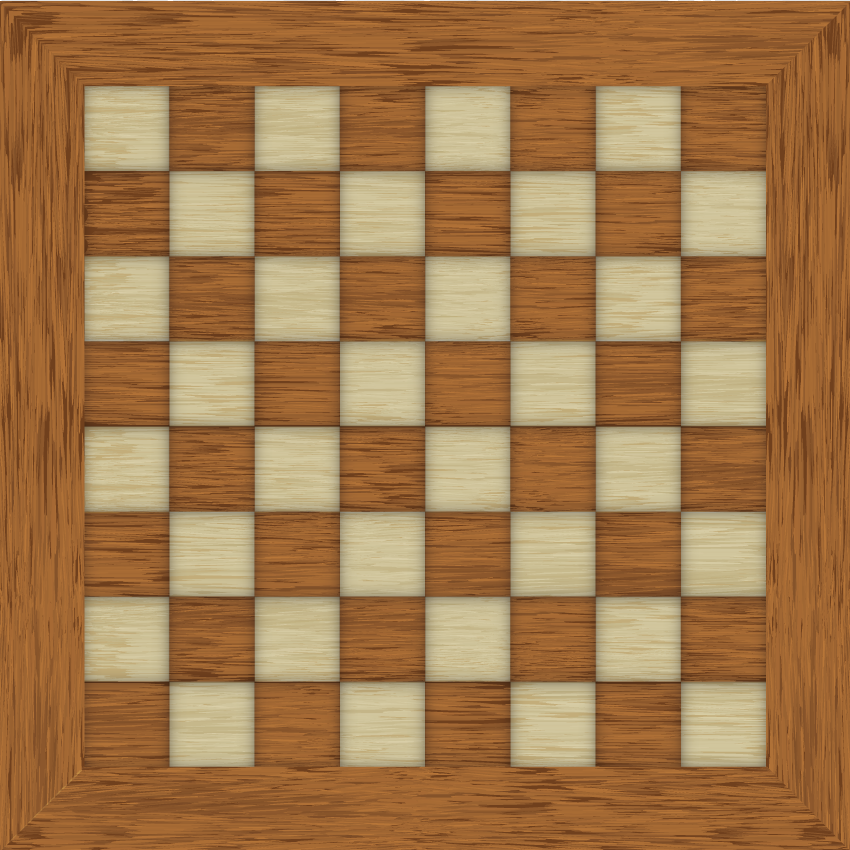 Checkered Bathroom bathroom vinyl rug - TenStickers