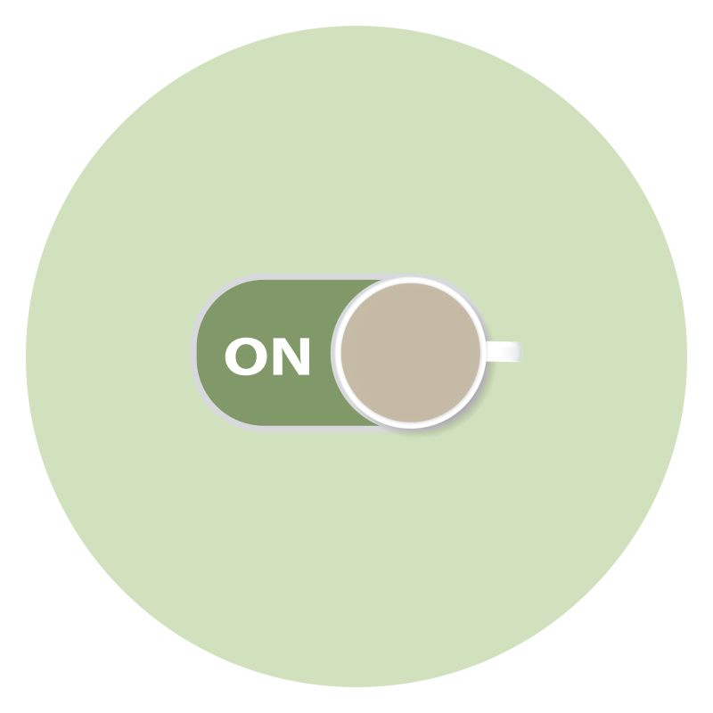 Circuitry Inspiration Design custom vinyl rug - TenStickers