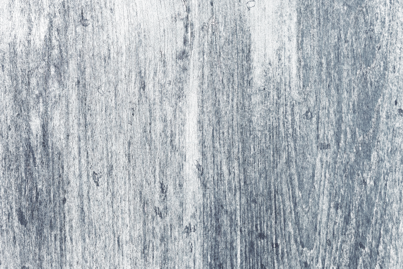 Striped Concrete Effect stone flooring rug - TenStickers