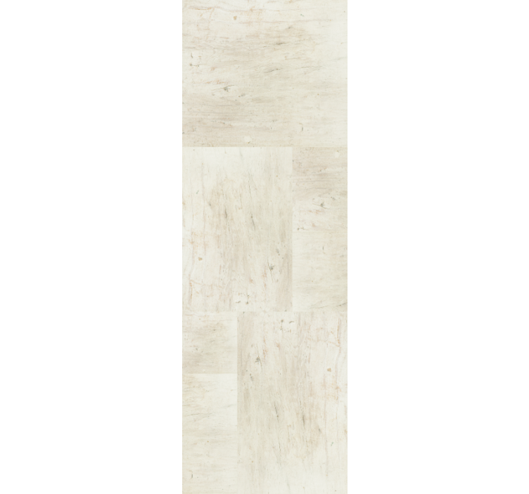 Elegant Natural Stone marble wallpaper - TenStickers