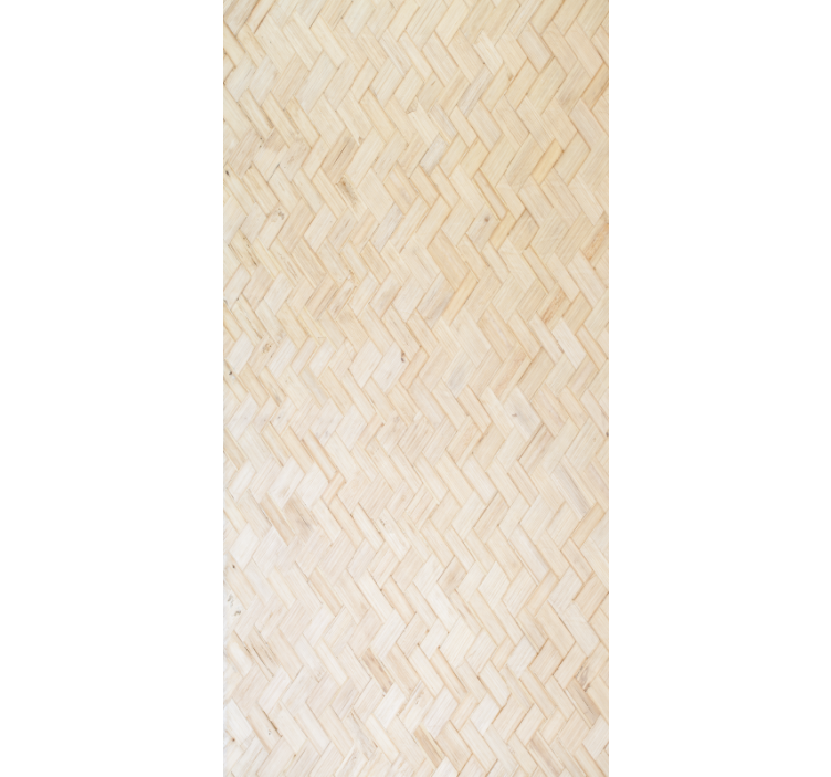 Textured wallpaper subtle textured flooring - TenStickers