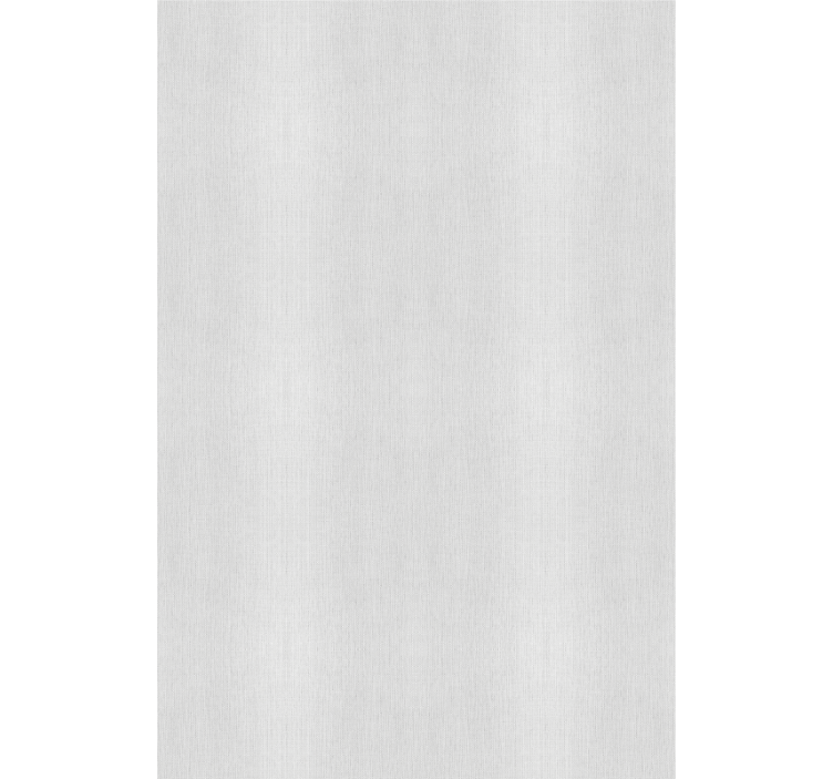 Textured wallpaper japandi grey effect - TenStickers