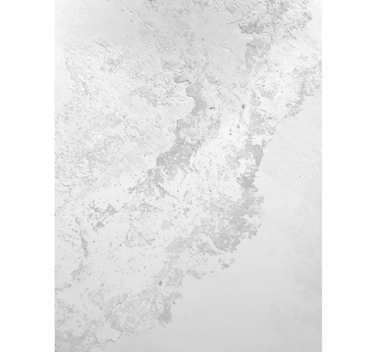 Textured wallpaper gray pantone texture - TenStickers