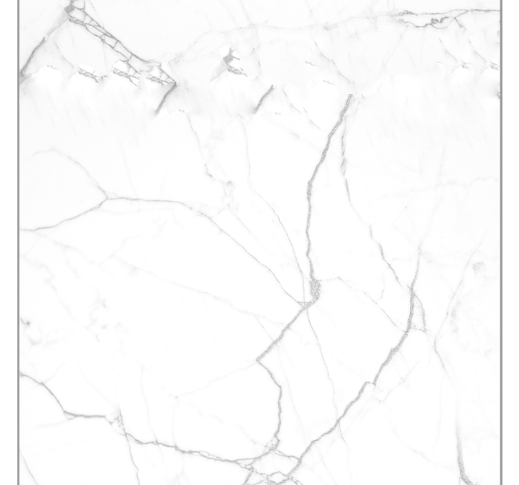 Marble Texture living room wallpaper - TenStickers