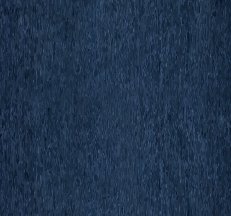 glamour blue subtle Abstract Wallpaper - TenStickers