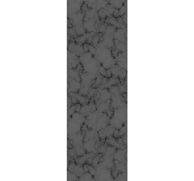Marble wallpaper marble effect - TenStickers