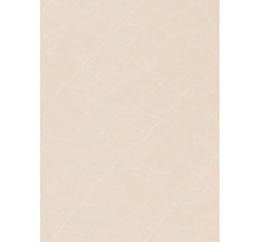 Living room wallpaper light marble beige design - TenStickers