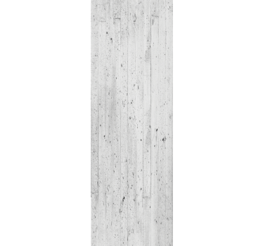 Gray concrete effect texture Vintage Wallpaper - TenStickers