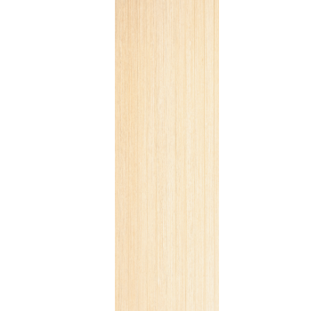 Light oak wood panels wood wallpaper - TenStickers