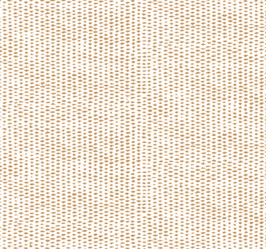 Detailed fabric textured wallpaper mural - TenStickers