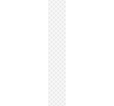 glamour white texture Cool abstract wallpaper - TenStickers